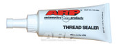 Arp Teflon Sealer 50 Ml 100-9904