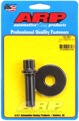 Arp Balancer Bolts 150-2501