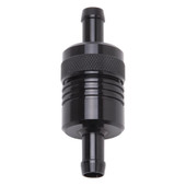 Edelbrock Fuel Filter 8157