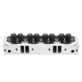 Edel.cylhead Cylhd Sbchry Hydspr 61775 Edel.cylhead Cylhd Sbchry Hydspr 61775