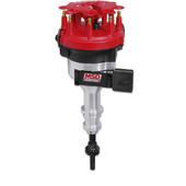 Msd Co. Dist Ford Tfi 351w 8452