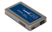 Samlex Amer 120watts Pure Sine Wave Inverter PST-120-12