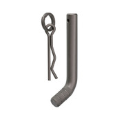 Reese Tactical  Trailer Hitch Pin & Clip 7092100