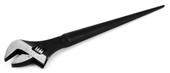 Perform Tool Adjust Wrench-constr W30766