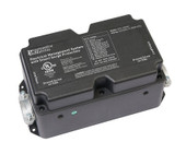 Progressive 50 Amp Surge Protector EMS-HW50C
