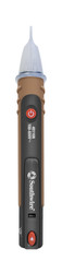 Southwire Nc Voltage Detector 100-600v 40116N