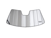Huskyliner 15-18 Ford F150 P/up W/w/out Camera 97007