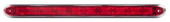 Hopkins Led Stt Bar W/ Chrome Bezel 6pk C3491RC