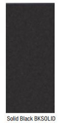 Lippert Comp Canvas-18' Blksolid-prepflex-tube V000521779
