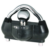 Trimax Coupler Lock UMAX100-2073