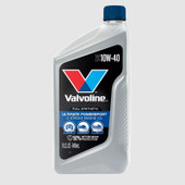 Valvoline Full Synthetic Jet Ski Oil 899367