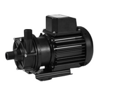 Jabsco Jabsco Mag Drive Centrifugal 14 Gpm 436979