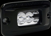 Rigid Ind Sr-mf2 Flush Mount Wide 93211