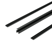 Dometic Srv Kit  Led Warranty >8-21'0' 3315701.419