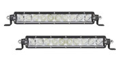 Rigid Ind 2pc-sr 10' E-mark Sp/set 911212EM