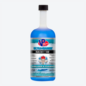 Vp Fuel Ultra Marine  Stabilizer/cleaner 24 2039