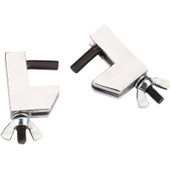 Helix Racing Tubing & Hose Pincher Pair 390-1520