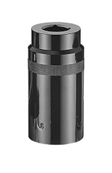 Helix Racing Polaris Clutch Spider Nut Driver 390-8475