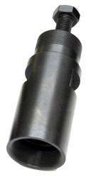 Helix Racing Honda  Atv Clutch Puller 390-8666