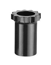 Helix Racing Rear End Locknut Tool  Polaris 390-8721