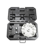 Helix Racing Polaris Clutch Holding Tool W/ Case 390-8802