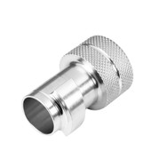 Helix Racing Harley Oil Drain Spigot Tool 390-9806