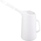 Helix Racing 4 Liter Measuring Cup 607-2004