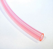 Helix Racing (.080'/2mm) Id X (.140'/3.5mm) X 3f 078-0560