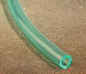 Helix Racing (.080'/2mm) Id X (.140'/3.5mm) X 3f 078-0562