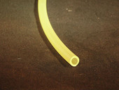 Helix Racing (.080'/2mm) Id X (.140'/3.5mm) X 10 078-1561