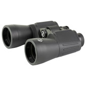 Bushnell Power View 2.0, Binocular, 20X50mm, Matte Finish, Black PWV2050