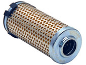Wix Filtr Ld Hydraulic R88525C