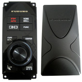 Furuno MCU004 Remote Control f\/NavNet TZtouch\/TZtouch2