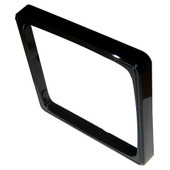 Raymarine Black Retrofit Bezel f\/i50, i60, i70, p70 & p70R