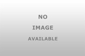 Demco Baseplate F/chevrolet Trax 9519362