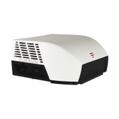 FURRION LLC FACR18VSDA-PS-AM CHILL  CUBE RV AC DUCTED 18K WHT CHILL  CUBE RV AC DUCTED 18K WHT