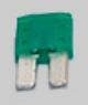 LITTELFUSE MIC2030.VP MICRO2 BLADE 32V AG 30A Green Blade; ATR; 30 Amp; Single