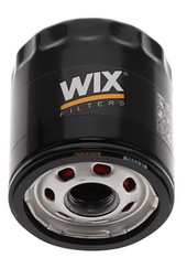 WIX FILTR LD 51042 LUBE OE Replacement