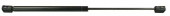 JR PRODUCTS GSNI-5000-20 GAS SPRING Use To Open Or Hold Open The Door Or Platform; Gas Type; Plastic Socket End; 6.41 Inch Compressed Length; 10 Inch Extended Length; 20 Pound Lifting Capacity
