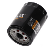 WIX FILTR LD 57502 LUBE OE Replacement; Spin-On