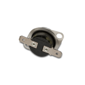 DOMETIC 37022 LIMIT SWTCH 8500-III&IV Replacement For Atwood 8500-III Series Furnaces