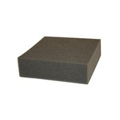 YAMAHA MOTOR 7VV-14453-00-00 JOINT FOR AIR CLEANER- 10 For Use With 1000 Watt Generators; Rectangular