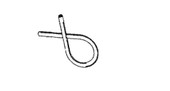 SUBURBAN MFG 171420 SUBURBAN OUTLET MANIFOLD For Suburban Water Heater DSI Models SW6D/ SW10D (After Serial Number 953401118); Fits Unit With A Pilot