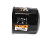 WIX FILTR LD 57712 LUBE OE Replacement