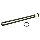 SUBURBAN MFG 520900 SUBURBAN 120V ELEMENT For Use WIth Suburban SW Series Water Heaters; Screw-In; 1440 Watt; 120 Volt; With Gasket