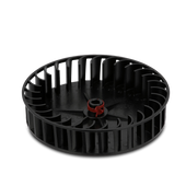 DOMETIC 33128 HYDRO FLAME COMBUSTION WH For Atwood 85/ 89 Series Furnaces