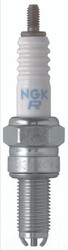 NGK 4548 CR9EK SPARK PLUG  10/BOX CR9EK; OE Replacement; Single