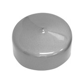 FULTON BB19800112 2PK BEARING PROTECTOR CAP Fits 1.98 Inch Hub Diameter; Set Of 2