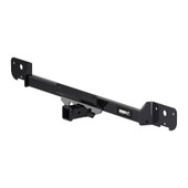 HUSKY TOWING 69589C RAM PROMASTER CLASS III REC Class III; Square Tube; 2 Inch Receiver; 5000 Pound Weight Carrying Capacity/ 500 Pound Tongue Weight