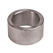 REESE 58184 SMALL BUSHING 11/4 TO 1 Adapts From 1-1/4 Inch to 1 Inch; Single; Round Ring